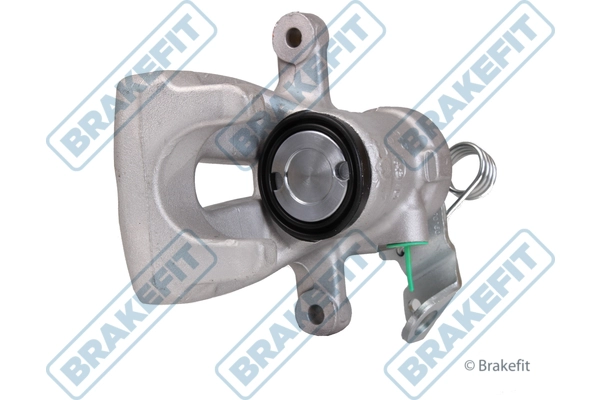 BCA2311E