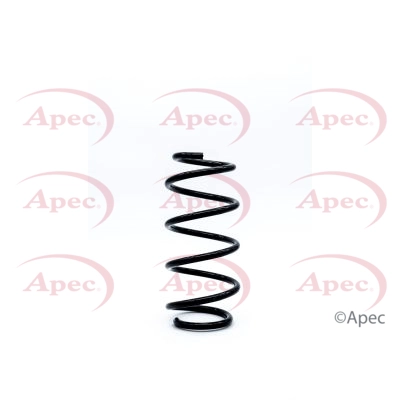 ACS1193