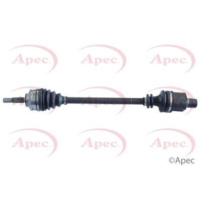 ADS1114R