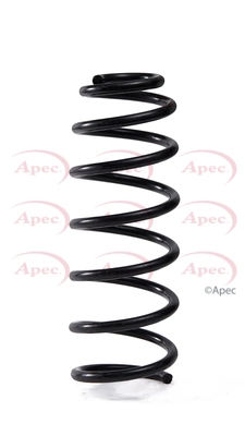 ACS2125