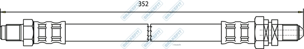 BHO4013
