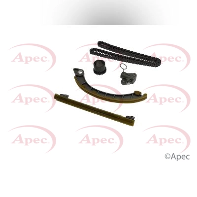 ACK4099