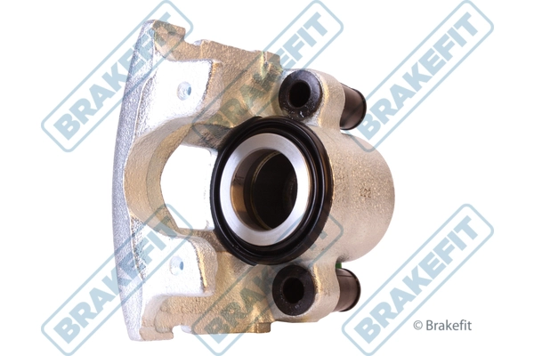 BCA1354E