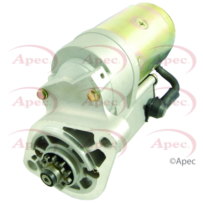 ASM1601