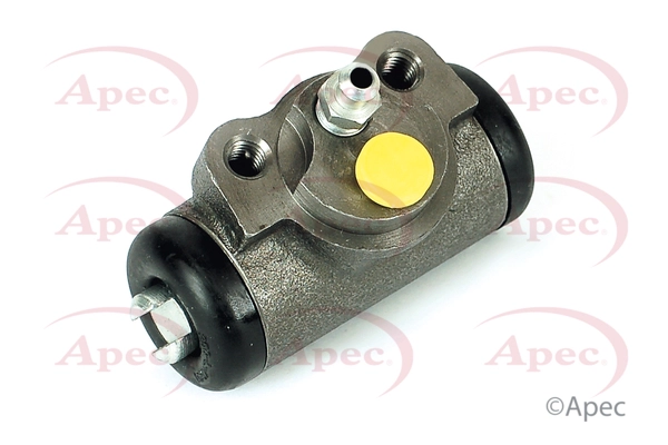 AXWC5527