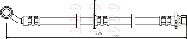 HOS3503