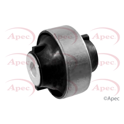AST8035