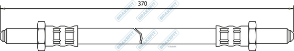 BHO4090