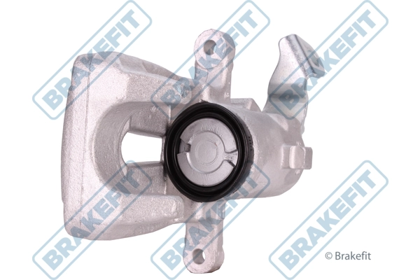 BCA1372E