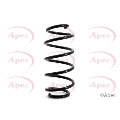 ACS1062