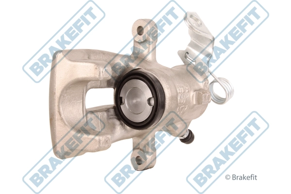 BCA1155