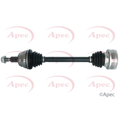 ADS1165L