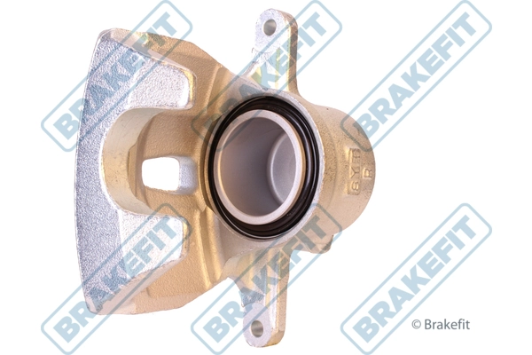 BCA2166E