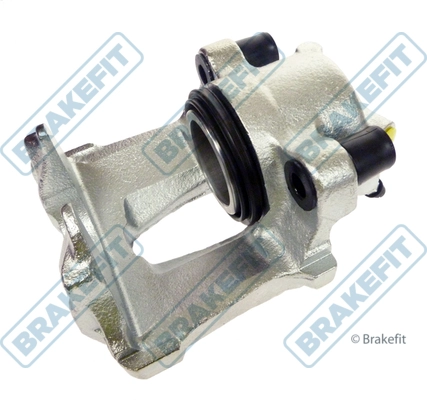 BCA3316E