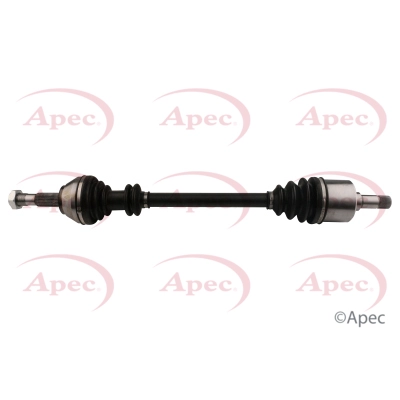 ADS1705L