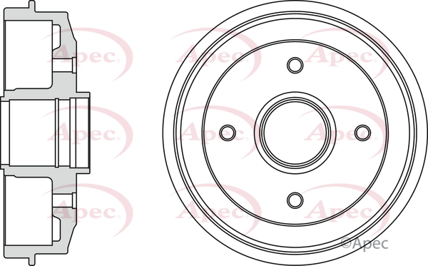DRM9109