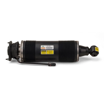 SK-2485