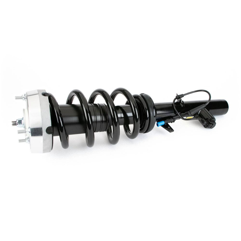 SK-3604