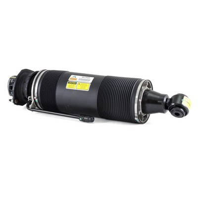 SK-2420