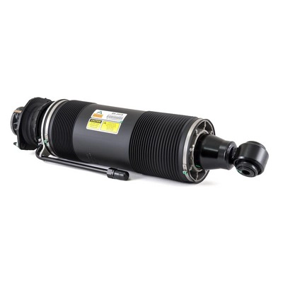 SK-2415