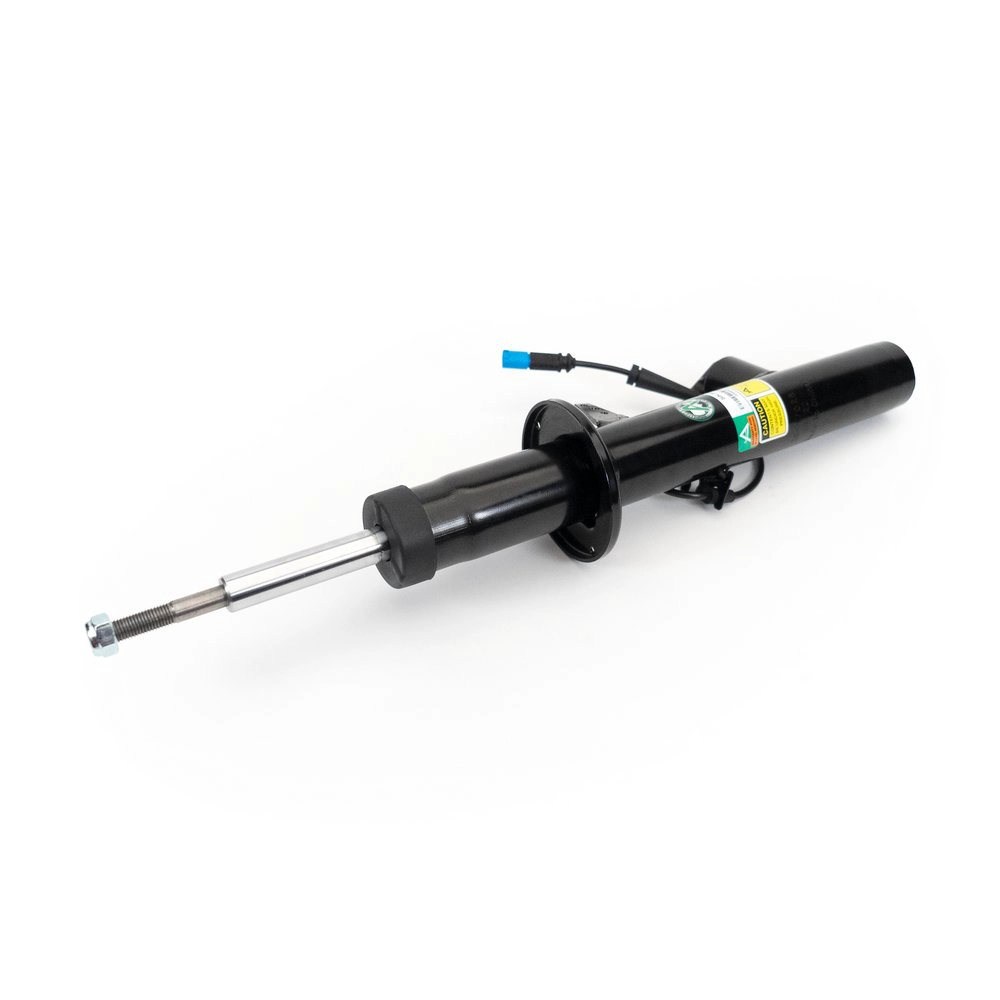 SK-5084