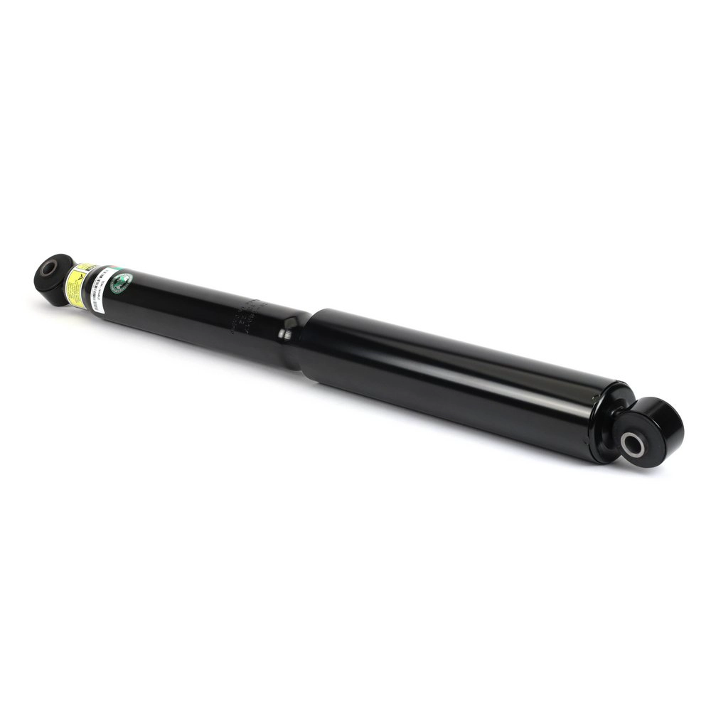 SK-3562