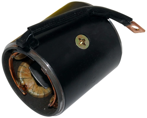 F5TZ11K192A