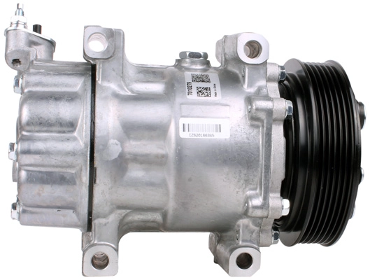 7010279