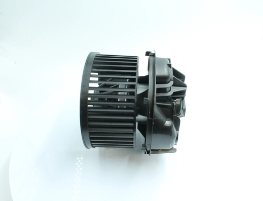 7200150