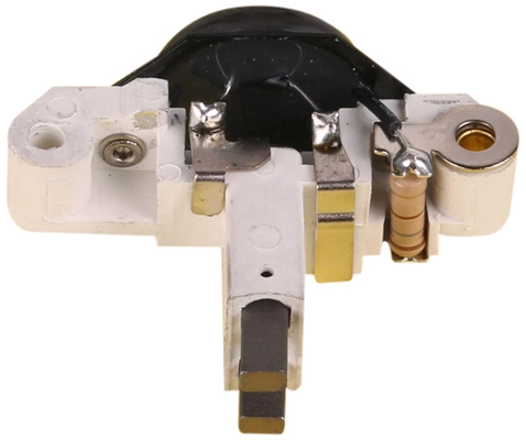 81111702