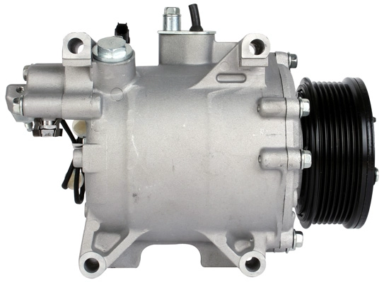 7010468