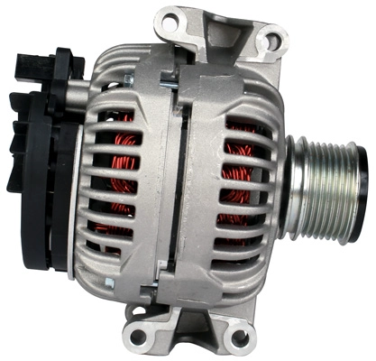 89212991