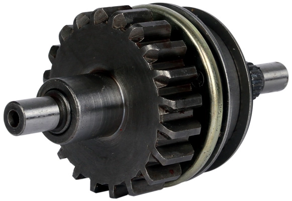 23312-25V11