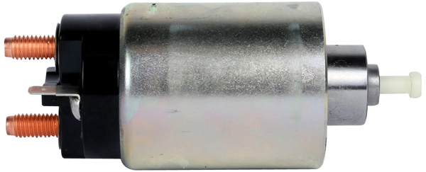 E02Z11390A
