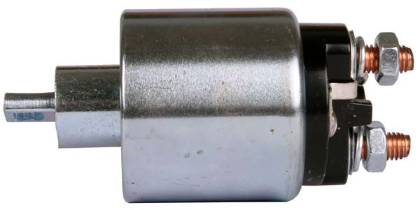 81012069