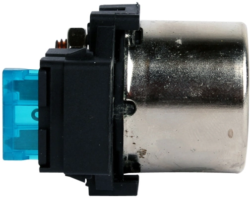 35860-KGA-940