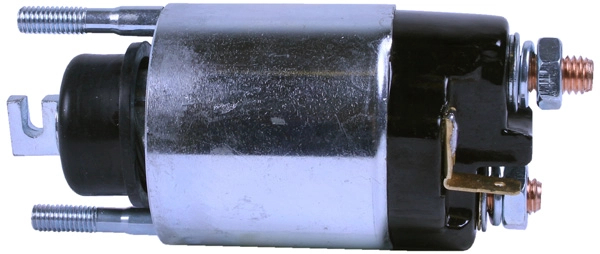 28150-87506
