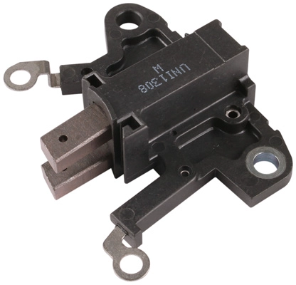L180G-4330