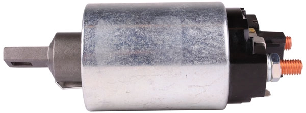 81011069