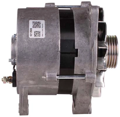 89213506