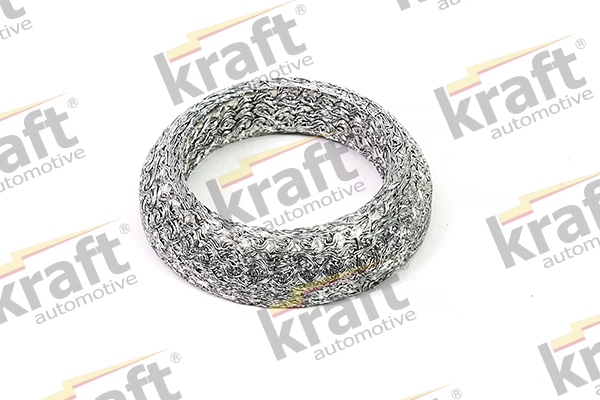 115690880