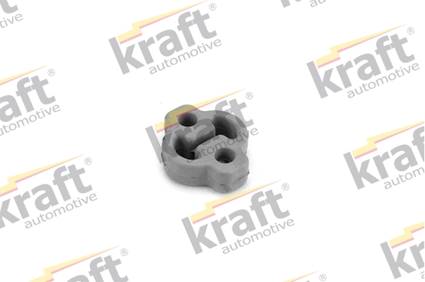 20650F0102