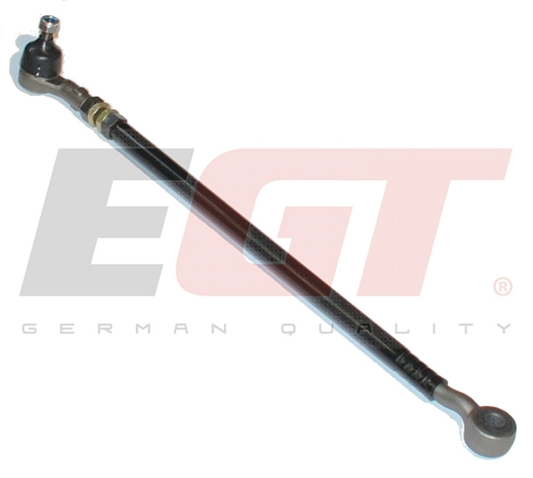 301598EGT