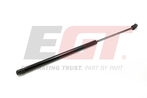 510207EGT