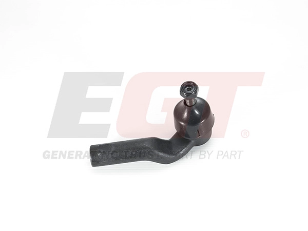 301995EGT