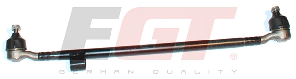 301769EGT