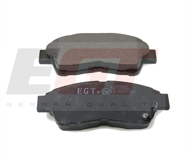 321474EGT
