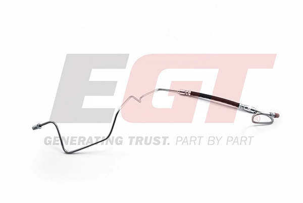 390394EGT