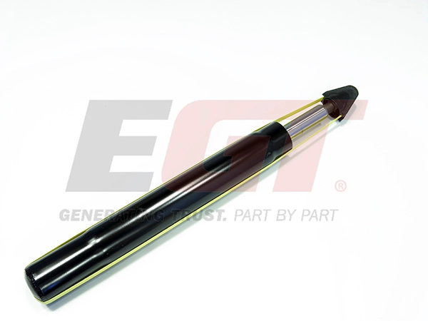 383609EGT