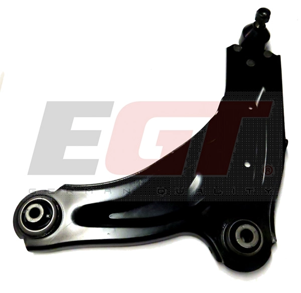 141170EGT